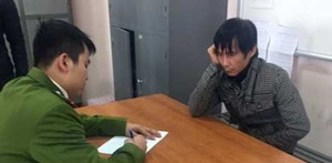 Tài xế xe Camry đâm 3 người chết thảm: 'Mong dư luận hãy bớt giận...'