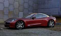 Những siêu xe hybrid 'sang chảnh' nhất thế giới