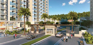 Mở bán 2 dự án tại Quảng Ninh