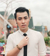 Akira Phan: Tôi chấp nhận mất hình tượng