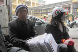 Đa cấp Liên Kết Việt: 'Nếu cảnh báo sớm, dân đã không sống dở, chết dở thế này'