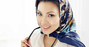 Hà Phương - người Việt giàu nhất thế giới sống trên 'núi' tiền như thế nào?