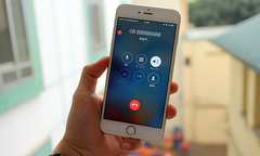 SIM số 0888 888 888: Cứ dùng là chết