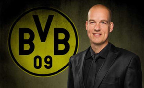 Dortmund kỳ vọng sớm mở học viện tại Việt Nam