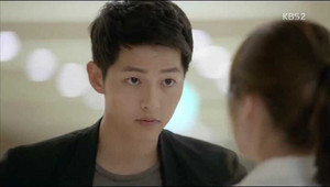 Clip: Bắt chước ‘soái ca’ trong phim và cái kết ‘đắng’