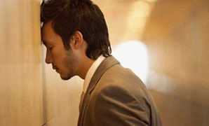 Rối loạn xuất tinh: Cách nào thoát khỏi cảnh tế nhị?