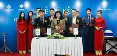 BĐS Nam Đà Nẵng – tiềm năng và cơ hội