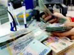 Chi tiết loại thu nhập phải chịu thuế thu nhập cá nhân