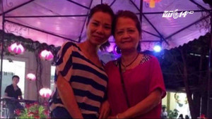 Video: 42 năm nuôi nhầm con người khác