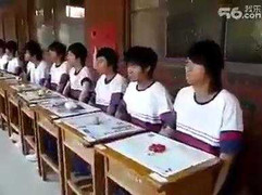 Những video hot nhất trên Facebook ngày 10/3