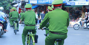 Vụ nhầm con 42 năm ở Hà Nội: Công an 'tung' tổ công tác đặc biệt tìm kiếm