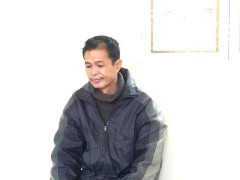 Vợ chết, chồng 'mất tích' ở Lạng Sơn: Kẻ thủ ác khai gì?