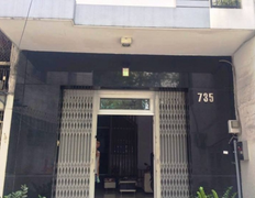 Nữ gia chủ về nhà phát hiện mất 1,5 tỷ đồng