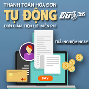Quẳng đống hóa đơn đi và vui sống
