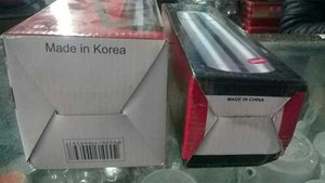 Tràn lan bình giữ nhiệt Trung Quốc gây ung thư