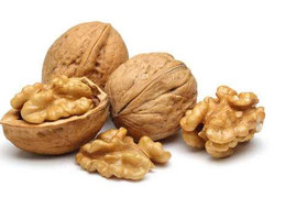 Hướng dẫn lựa chọn và sử dụng hạt óc chó an toàn