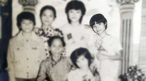 Vụ 'nuôi nhầm' con suốt 42 năm: Đã có danh sách 600 người sinh ngày 10/10/1974