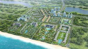CEO Group: Lợi nhuận sau thuế năm 2015 tăng 91%