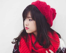 4 cô giáo tương lai xinh đẹp, đa tài nổi tiếng dân mạng