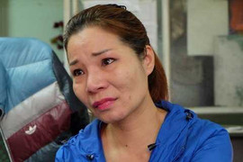 Ly kỳ những vụ nhầm con chấn động dư luận