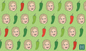 Cuộc đua vào Nhà Trắng: Ứng viên Tổng thống Mỹ làm gì để giữ sức khỏe tranh cử