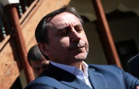 'Có cách lấy lại bán đảo Crưm trong 3 ngày'