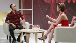 Muôn màu showbiz: Tiết lộ những bí mật cực 'độc' của loạt sao Việt