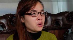 Thêm vụ trao nhầm con 29 năm: Quá đau xót, 2 mẹ con cùng ôm nhau khóc