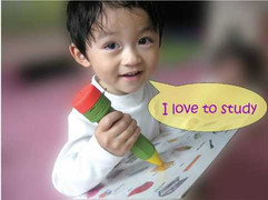 Cách hay dạy con học hiệu quả