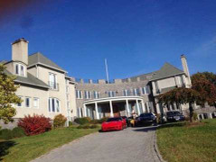 Em gái Cẩm Ly chia sẻ cuộc sống tỷ phú ở Mỹ