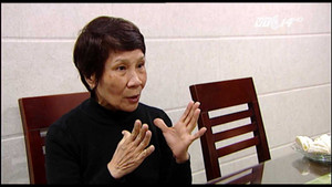 Video: Tìm được 3 nữ hộ sinh vụ trao nhầm con 42 năm trước