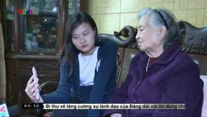 Thông tin mới vụ nuôi nhầm con 42 năm ở Hà Nội