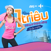 VTC365 'tiên tri' khuyến mãi của người dùng