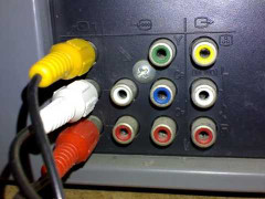 Cách bảo quản đồ điện gia dụng khi thời tiết ẩm ướt