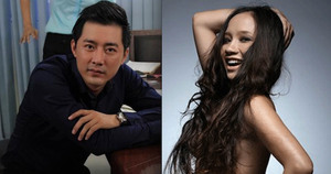 Ngập scandal và phát ngôn sốc: 'Mai Khôi tự ứng cử Đại biểu Quốc hội thật nực cười'