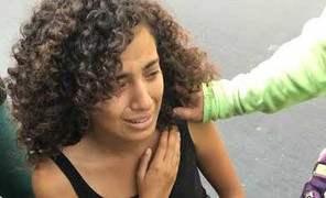 Bí thư Thăng yêu cầu xin lỗi nữ du khách Ai Cập bị cướp làm cho hoảng loạn