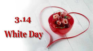 Valentine trắng, Valentine đỏ và Valentine đen khác nhau thế nào?