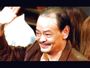 Nghe lại nhạc phim 'Ván bài lật ngửa' do nhạc sĩ Thanh Tùng sáng tác