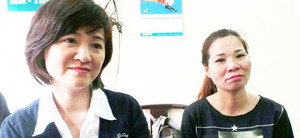 42 năm nuôi nhầm con: Tìm ra 5 người có cùng ngày sinh