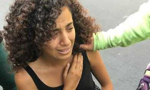 Ai phải chịu trách nhiệm xin lỗi khách du lịch bị cướp ở TP.HCM?