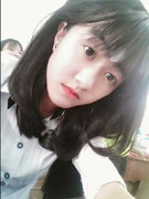 Nữ sinh bị cưa chân: Lụi tàn giấc mơ trở thành công an