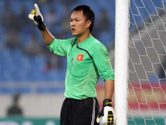 Giao hữu tuyển Việt Nam vs Hà Nội T&T: Tri ân cựu danh thủ