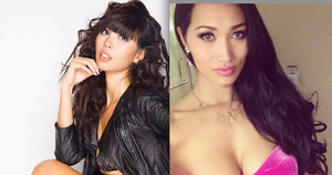 Hà Anh tiết lộ DJ gốc Việt vướng vòng lao lý