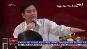 Xem đa cấp Liên kết Việt 'phù phép' hàng chục tỷ đồng thế nào?