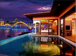 Sun Group chính thức mở bán Euro Village Đà Nẵng