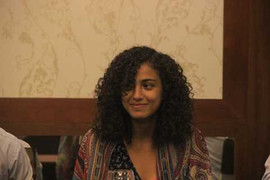 Xin lỗi công khai nữ du khách bị cướp: Cô gái Ai Cập nói gì về Việt Nam?