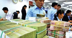 Chuyên gia cảnh báo nỗi nguy khi lãi suất tăng thêm 1 -2%