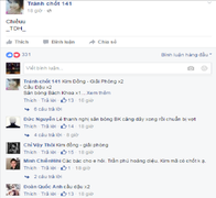 Chỉ điểm 'tránh chốt 141' Hà Nội, 5 thanh niên bị 'xử'