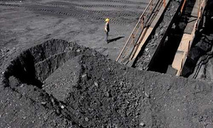 Mỹ áp đặt lệnh trừng phạt nặng chưa từng có với Triều Tiên