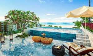 Đầu tư Condotel tăng nhiệt ở Phú Quốc